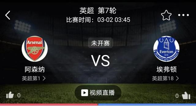 国产综合色产